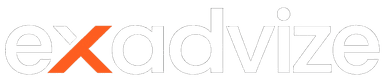 Exadvize